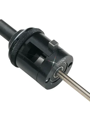 Thermocouple Wire Stripper for OMEGACLAD™ Wire - Sheath diameter 3,17 mm (1/8") Expresní Doručení