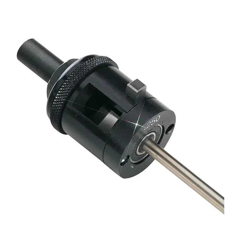 Thermocouple Wire Stripper for OMEGACLAD™ Wire - Sheath diameter 3,17 mm (1/8") Expresní Doručení