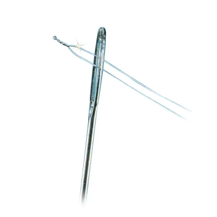 Aktuální Neizolovaný mikro termočlánek Wolfram-Rhenium až do 2760°C - Typ termočlánku CPrůměr drátu 0,080 mm (40 AWG)Délka přívodu 1,2 m (48")