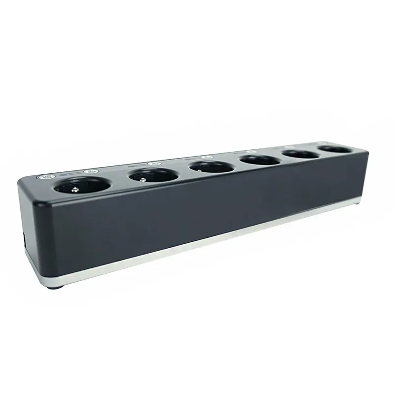 OM-CP-IFC406 Koupit Online