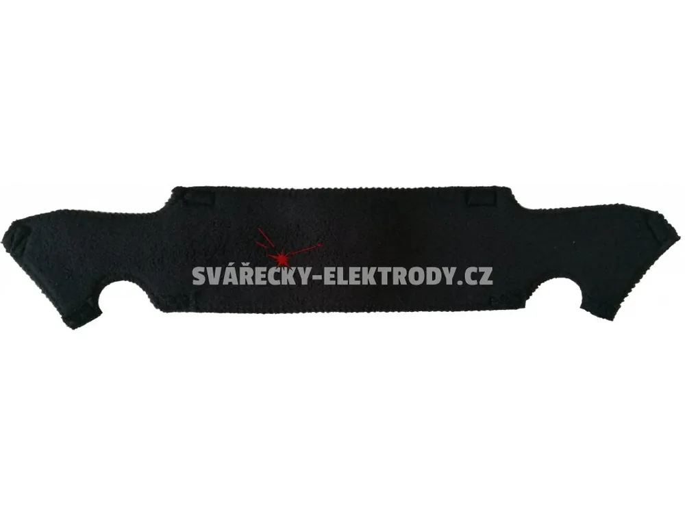 Nejlepší Cena Potítko ESAB Savage A40/A41/Warrior Tech/G30/F20 (2 ks)