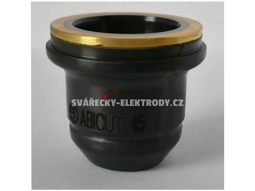 Horká Nabídka Hubice BINZEL ABICUT 45