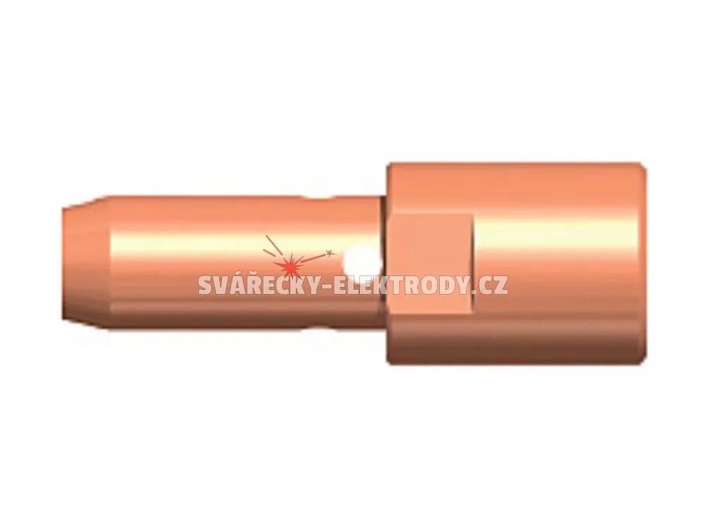 Tovární Cena Mezikus ESAB PSF 260 - M6/M10/37