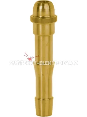 Hadicová vsuvka pro převlečnou matici G 1/4" - trn 6 mm Kup Teď