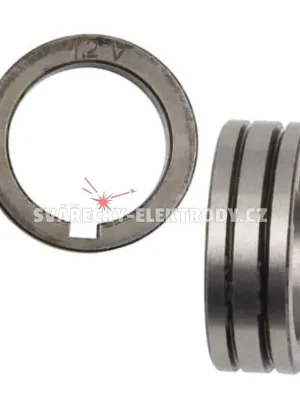 Akce Podávací kladka 22/30 - 1,0/1,2 mm (Fe, Ss)