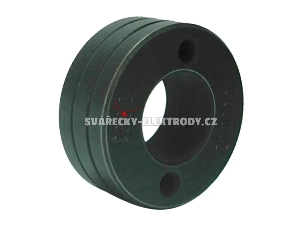 Koupit Online Podávací/přítlačná kladka ESAB 14/30 - 1,6/2,0 mm (trubička)