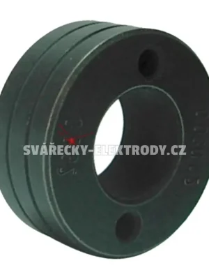 Akce Podávací/přítlačná kladka ESAB 14/30 - 1,0/1,2 mm (Al)