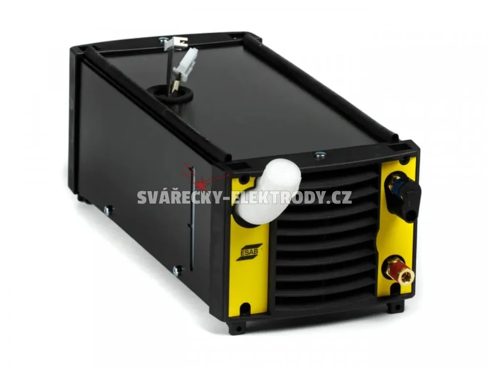 ESAB Cool Mini - přídavná chladicí jednotka Pro Caddy Tig 2200i. Expresní Doručení
