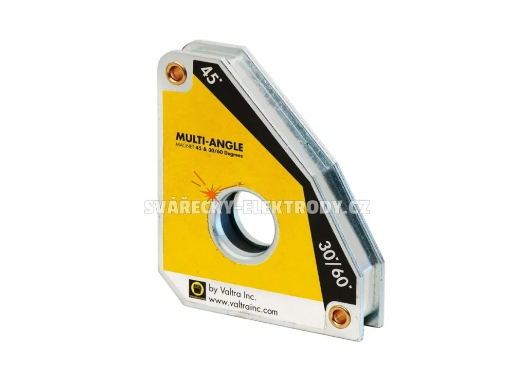 Top Prodej Permanentní magnet Multi Angle MS346C