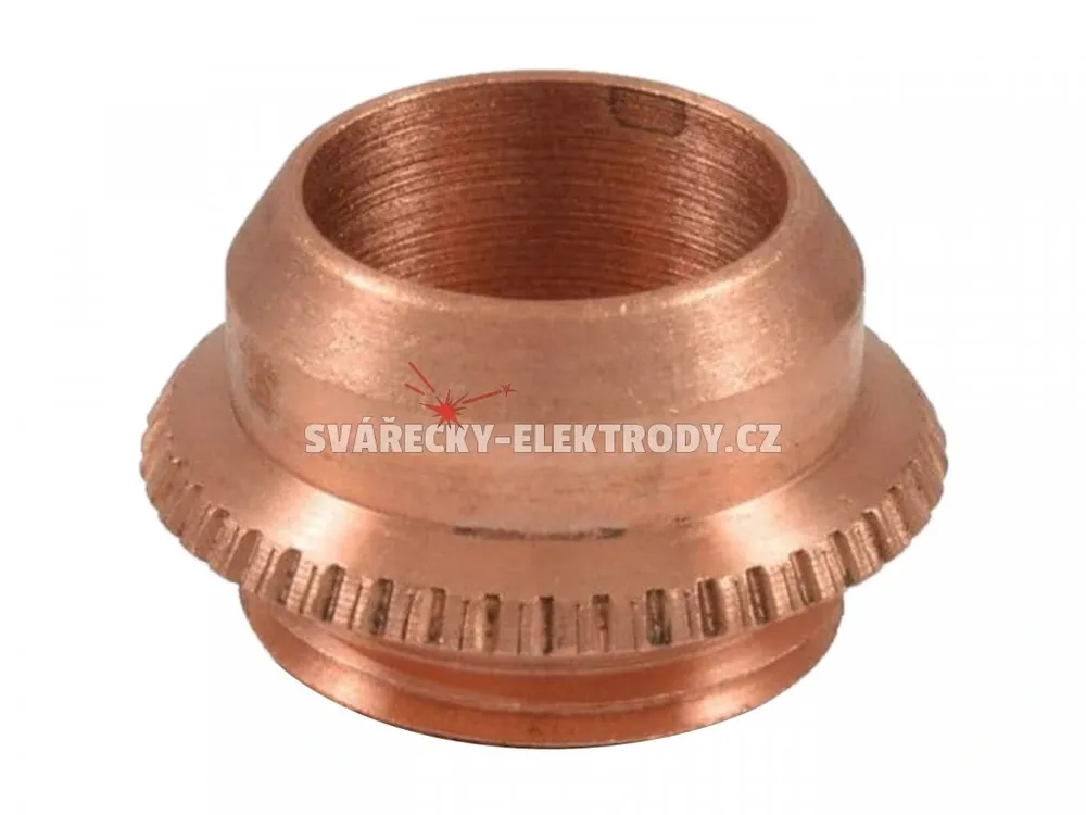 Drážkovací nástavec ESAB SL60/SL100 (40-120 A) Ihned K Objednání
