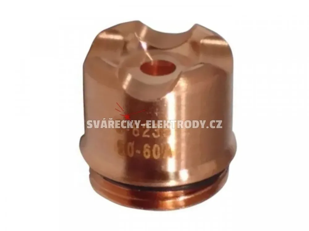 Řezací nástavec ESAB SL60/SL100 (50-60 A) Novinka