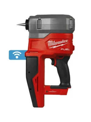 Akce M18 FPXP-0C aku expaér pro dilataci trubek 4933479436 MILWAUKEE