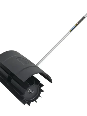 Akční Cena nástavec s gumovým kartáčem M18 FOPH-RBA QUIK-LOK™ s krytem 4932479984 MILWAUKEE