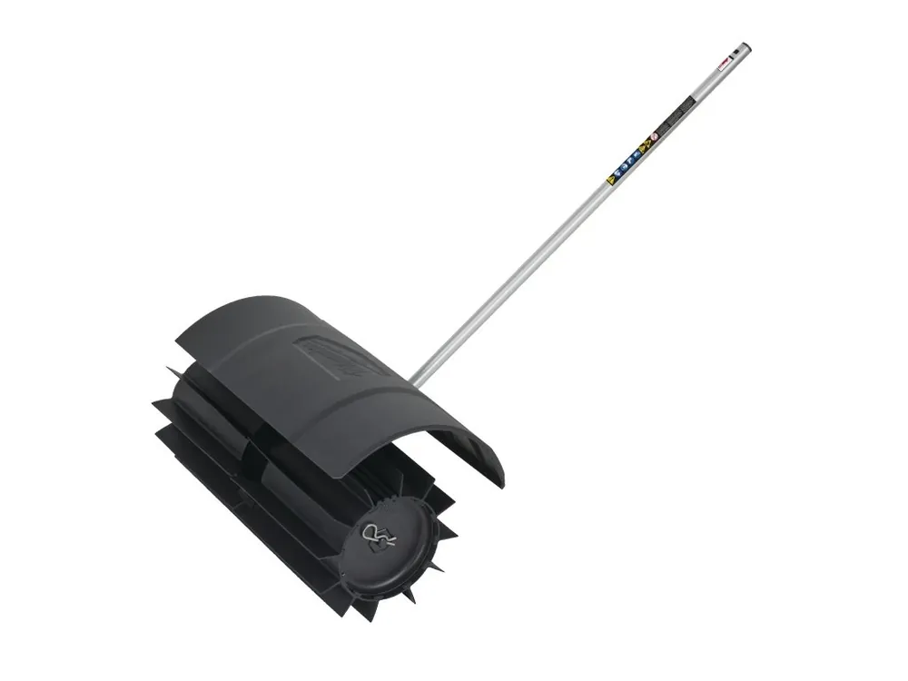 Akční Cena nástavec s gumovým kartáčem M18 FOPH-RBA QUIK-LOK™ s krytem 4932479984 MILWAUKEE