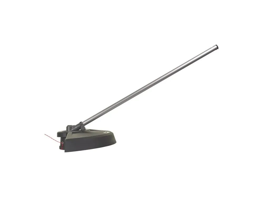 Novinka M18 FOPH-LTA QUIK-LOK strunový vyžínač nástavec (1 ks) 4932464955 MILWAUKEE