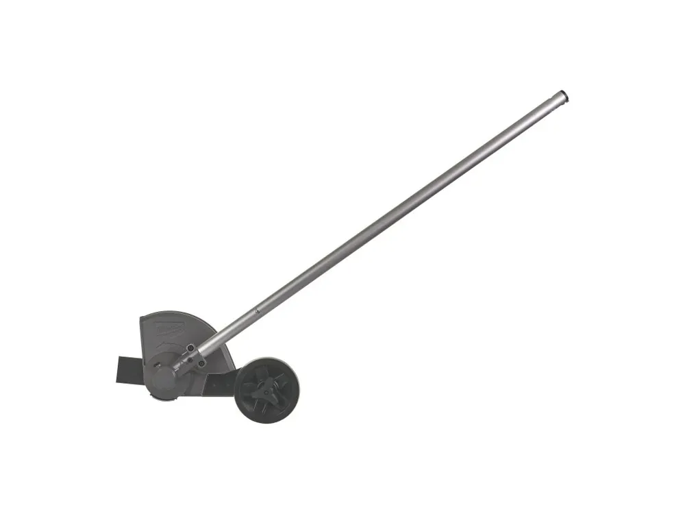 Must-Have M18 FOPH-EA QUIK-LOK™ lemovačka pro aku pohonnou jednotku 4932464958 MILWAUKEE