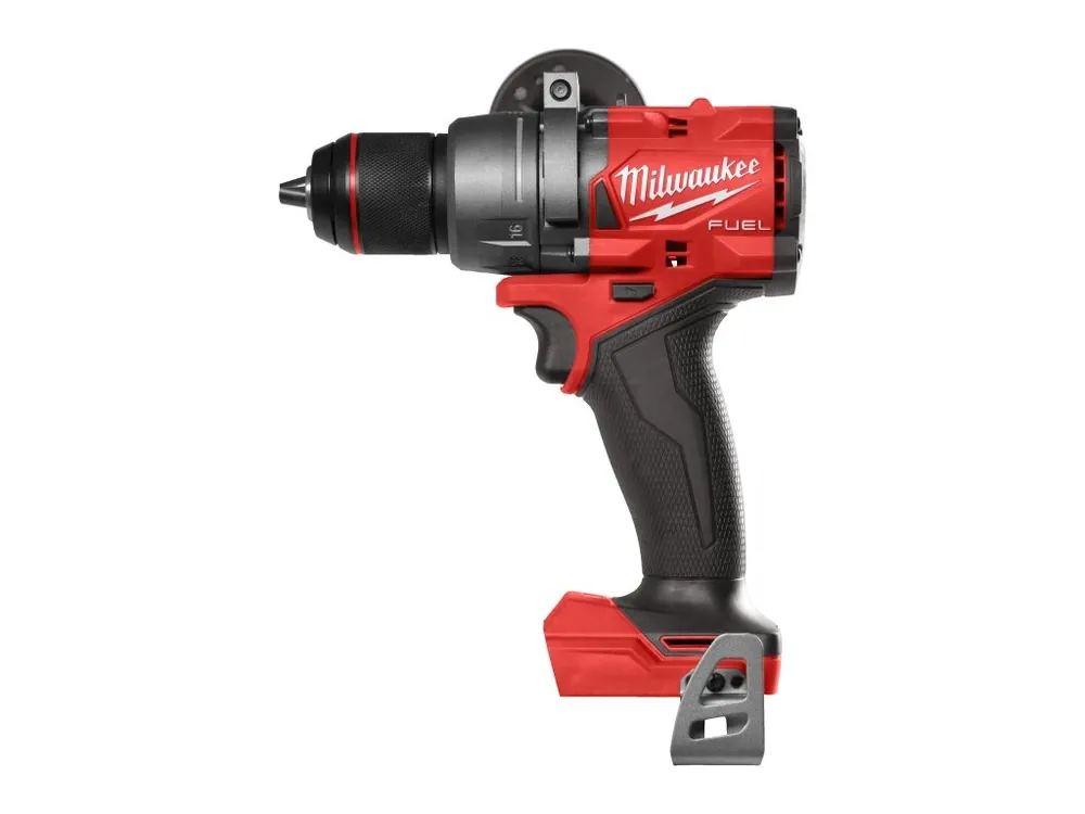 Cenová Bomba M18 FPD3-0 FUEL™ aku příklepová vrtačka 158 Nm 13 mm celokovové sklíčidlo bez aku 4933498060 MILWAUKEE