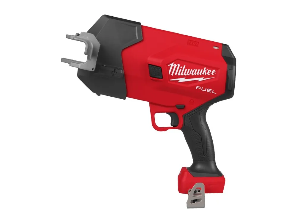 Nejlepší Volba M18 FUEL™ řezák ocelových trubek 4933498914 MILWAUKEE