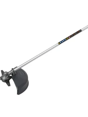 Značkový QUIK-LOK™ nástavec křovinořezu 4932479986 MILWAUKEE