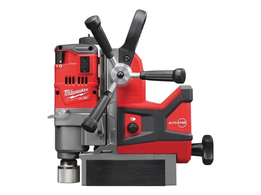 Nová Kolekce M18 FMDP-0C vrtačka magnetická M18 FUEL™ 4933451636 MILWAUKEE