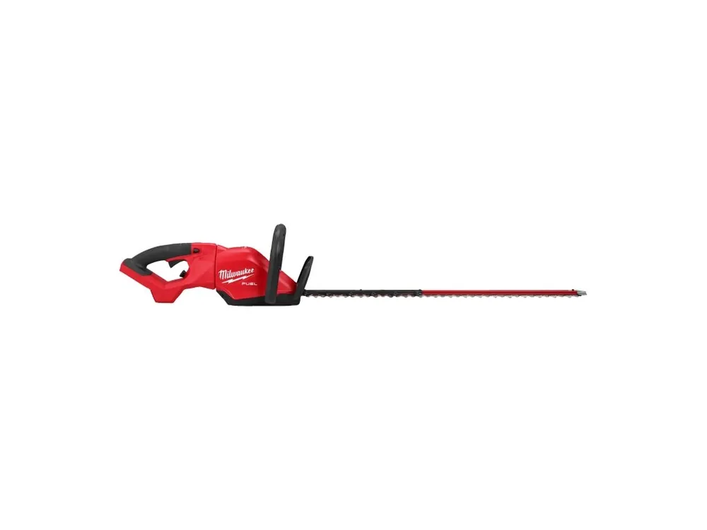 M18 FUEL™ plotostřih s lištou 75 cm 4933498387 MILWAUKEE Pouze Dnes