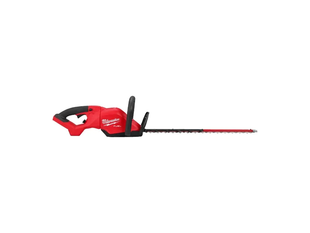 M18 FUEL™ plotostřih s lištou 60 cm 4933498384 MILWAUKEE Akční Nabídka