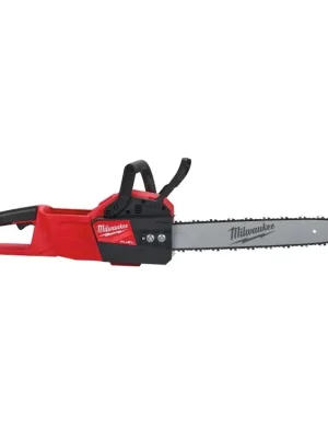 Akce M18 FCHS-0 řetěz aku ová pila 40 cm 18V (bez aku) 4933464723 MILWAUKEE