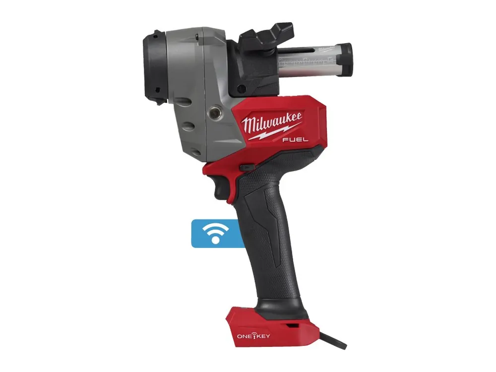 Vrácení Zdarma M18 FCST-0C aku odizolovací nástroj M18 FUEL™ 4933499274 MILWAUKEE