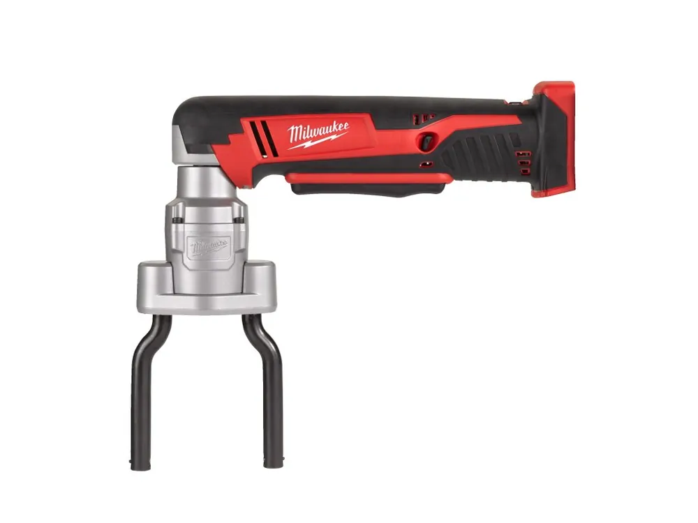 Originální M18 BSBT-0X M18™ Aku hydraulický utahovák konektorů 100 Nm 4933493288 MILWAUKEE