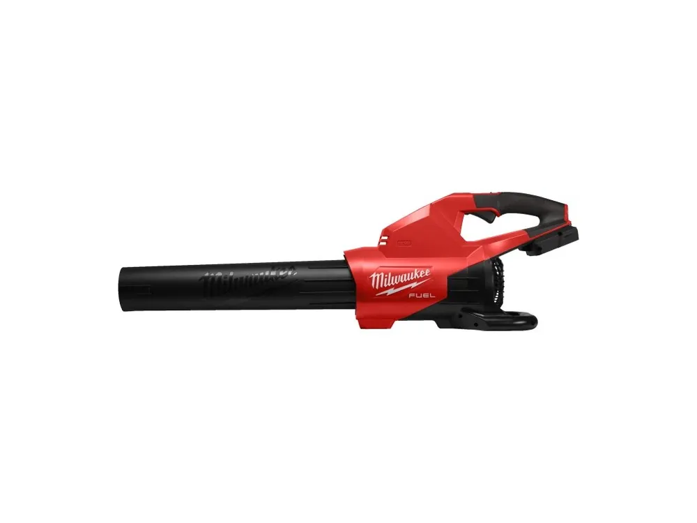 M18 F2BL-0 M18 FUEL™ aku fukar na dva akumulátory 233 km/h 17 m³/min bez aku 4933479987 MILWAUKEE Dokud Zásoby Vydrží