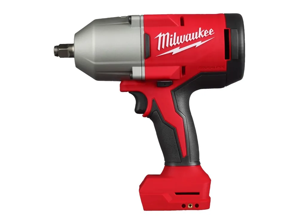 Akční Nabídka M18 BLID2-502X bezuhlíkový aku rázový utahovák 1/2″ 1085 Nm 4933492787 MILWAUKEE