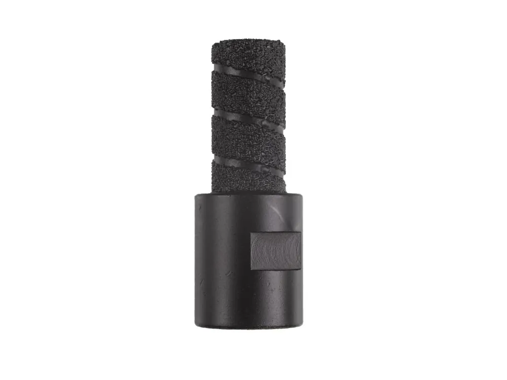 Diamantový frézovací bit M14 4932479078 MILWAUKEE Zlevněný