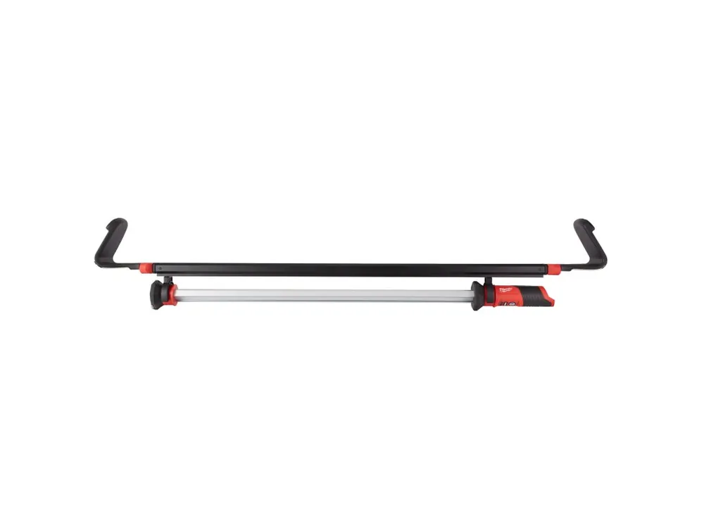 M12 UHL-0 M12™ aku světlo pod kapotu 1350/600 lm bez aku 4933459432 MILWAUKEE Horká Nabídka