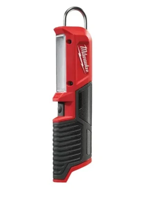 Akce M12 SL-0 LED tyčová svítilna 220 lm 4932430178 MILWAUKEE