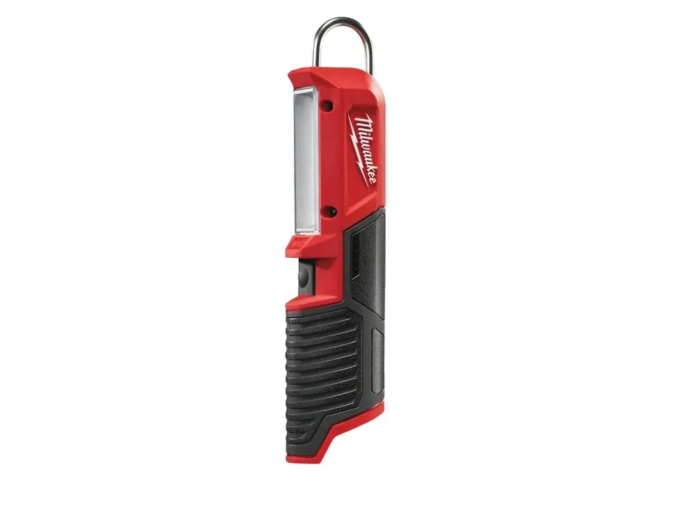 Akce M12 SL-0 LED tyčová svítilna 220 lm 4932430178 MILWAUKEE