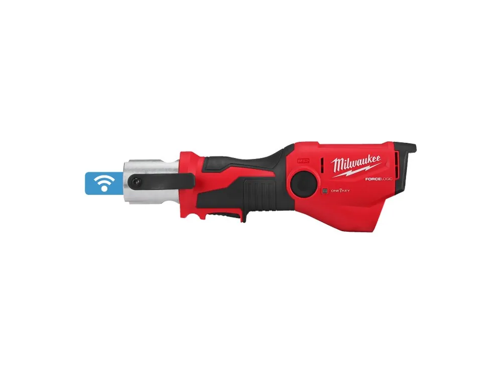 M12 ONEHPT-0C lisovací nářadí hydraulické nářadí 4933481031 MILWAUKEE Horká Nabídka