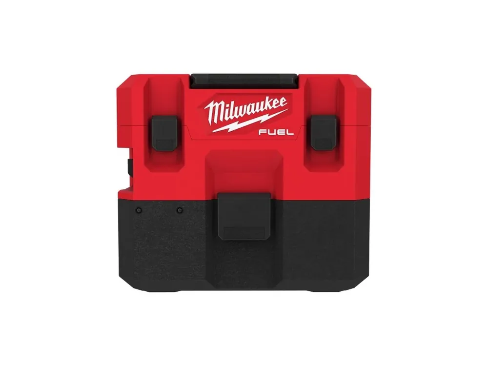 M12 FVCL-0 aku vysavač mokro/sucho 12 V 1275 l/min 105 mbar 7,5 l 4933478186 MILWAUKEE Originální
