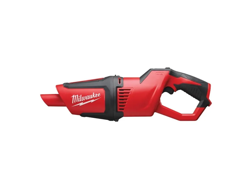 M12 HV-0 M12™ subkompaktní aku vysavač suché vysávání bez aku 4933448390 MILWAUKEE Levný