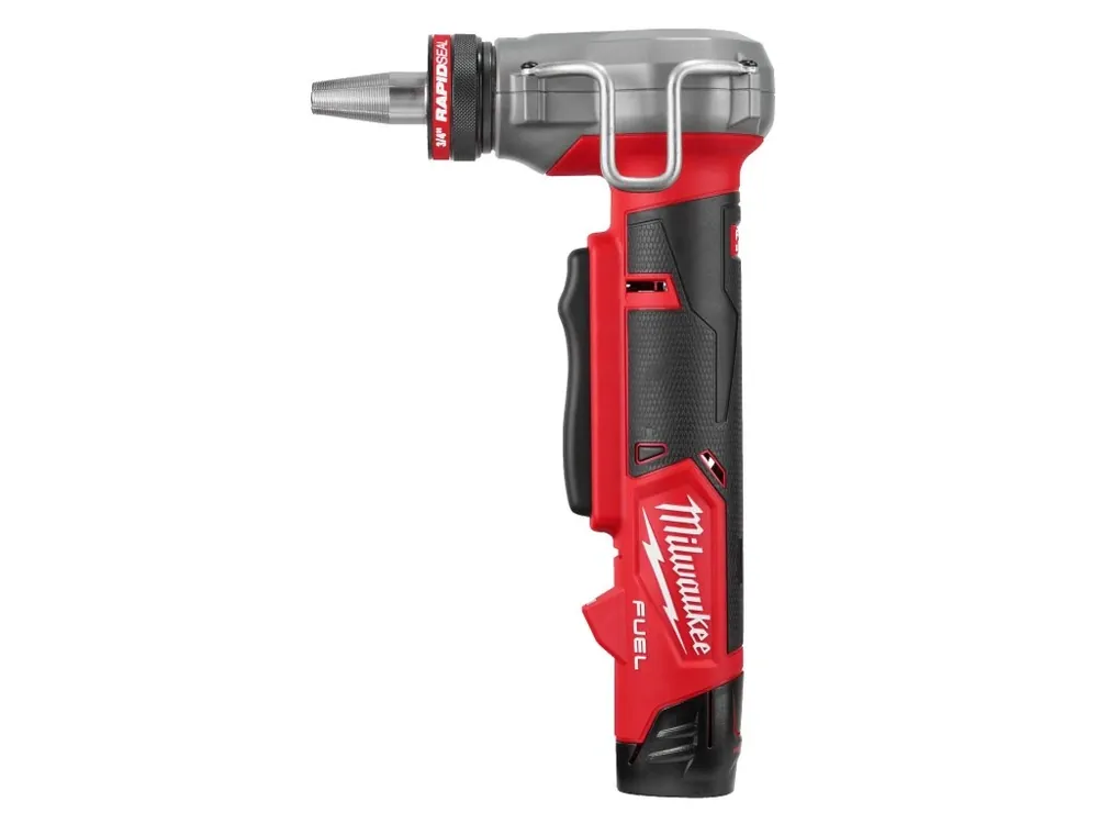 M12 FPXP-I10202C M12 FUEL™ Aku expaér 4933472020 MILWAUKEE Cenově Výhodný