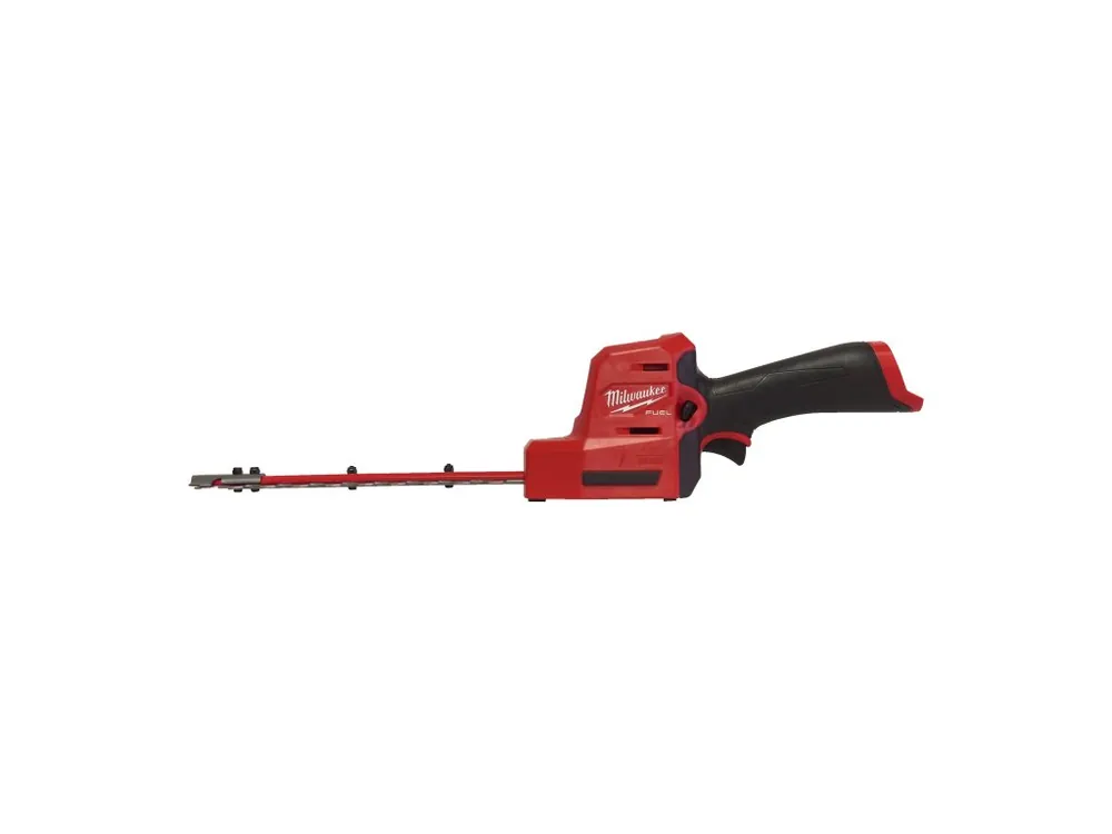 M12 FUEL™ plotostřih 20 cm 4933479675 MILWAUKEE Akce
