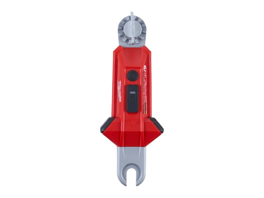 svítilna Hot Stick s dobíjením přes USB 4933493968 MILWAUKEE Levný
