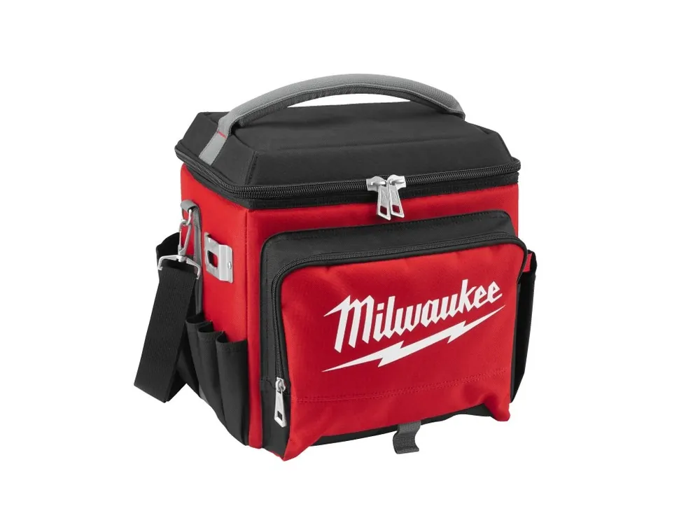 Chladicí brašna Thermo, 20l 4932464835 MILWAUKEE Rychlé Dodání