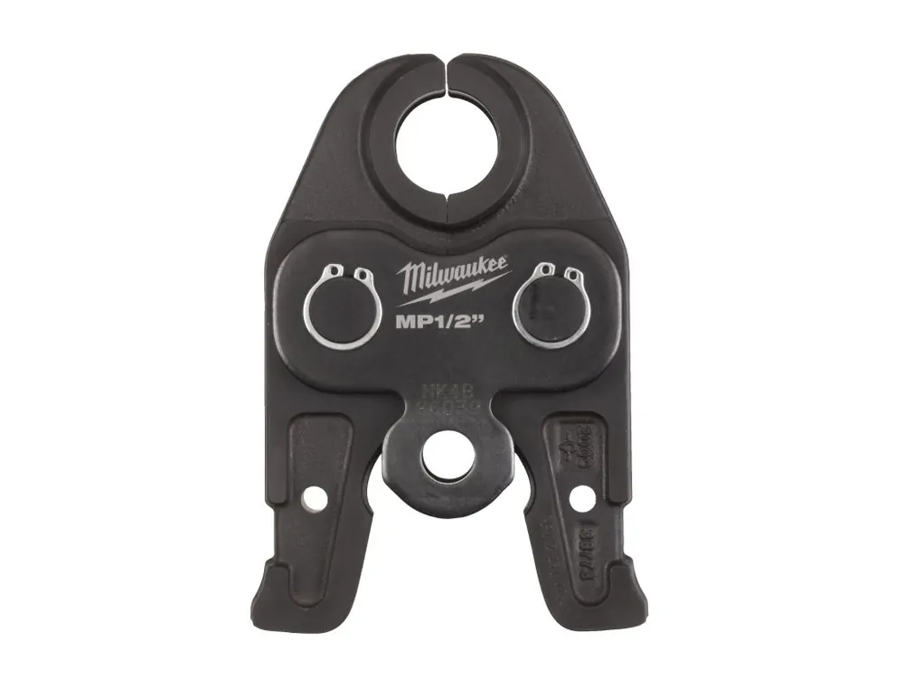 Horká Nabídka J18-MP½″ 4932479442 MILWAUKEE