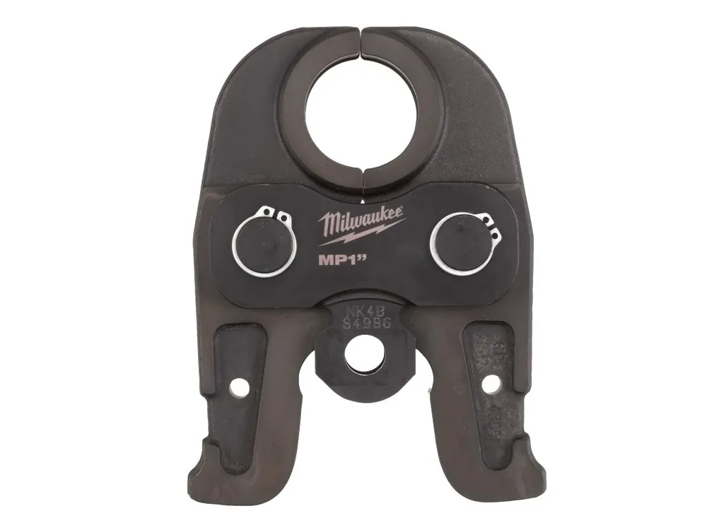 Koupit Online J18-MP1″ 4932479444 MILWAUKEE