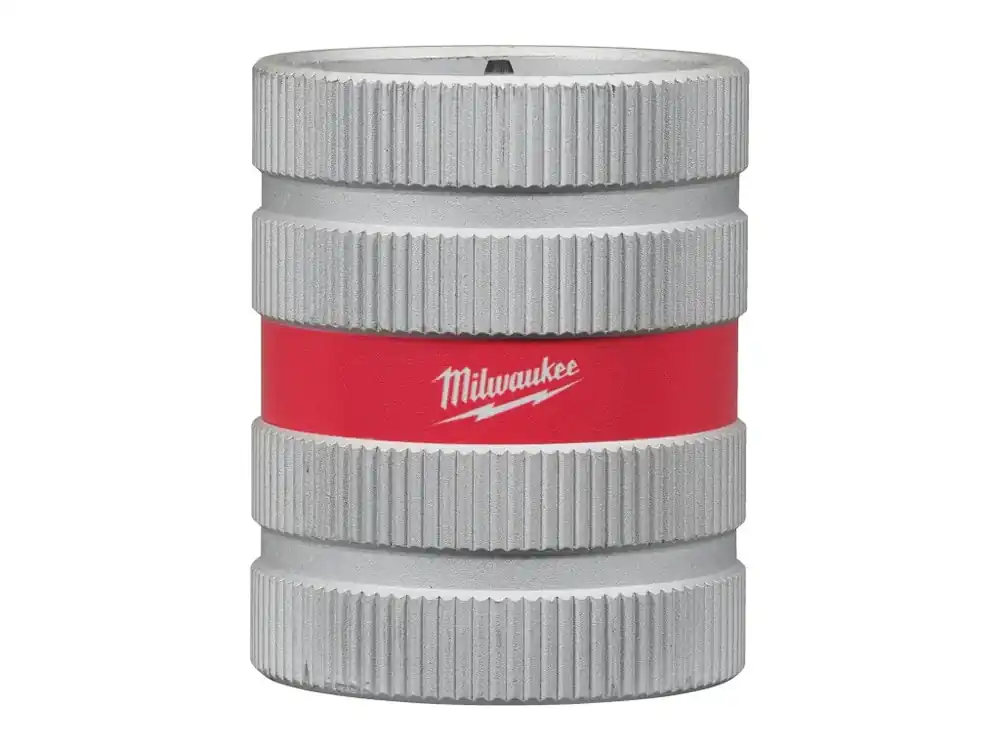 Nová Kolekce Vnitřní a vnější odhrotovač 6 - 35mm 4932493812 MILWAUKEE