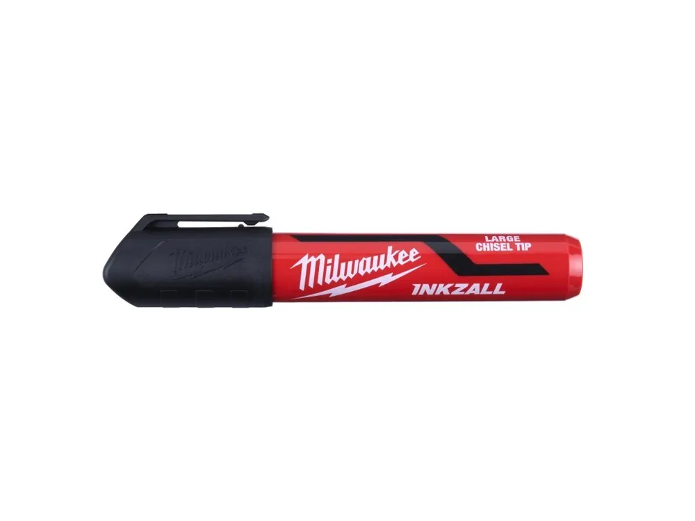 Nakupujte Hned sekáč Inkzall Tip barva Modrá 4932471557 MILWAUKEE