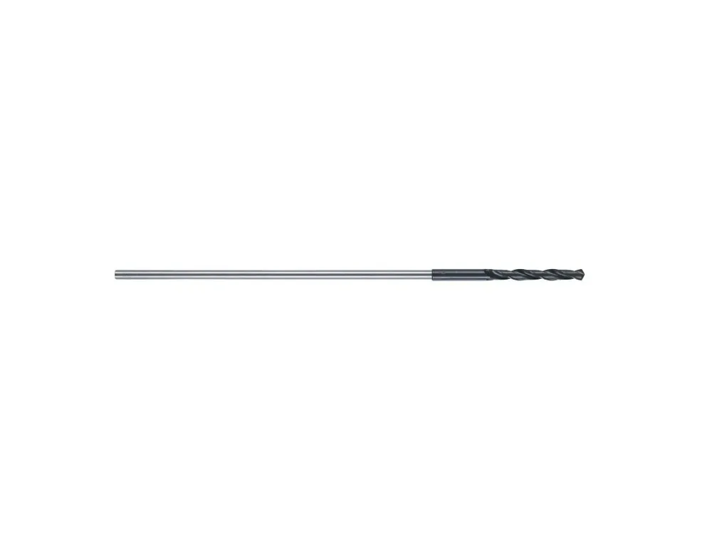 HSS vrták pro kabelové průchodky Ø 22 mm délka 600 mm pracovní délka 500 mm 4932399676 MILWAUKEE Nakupujte Hned