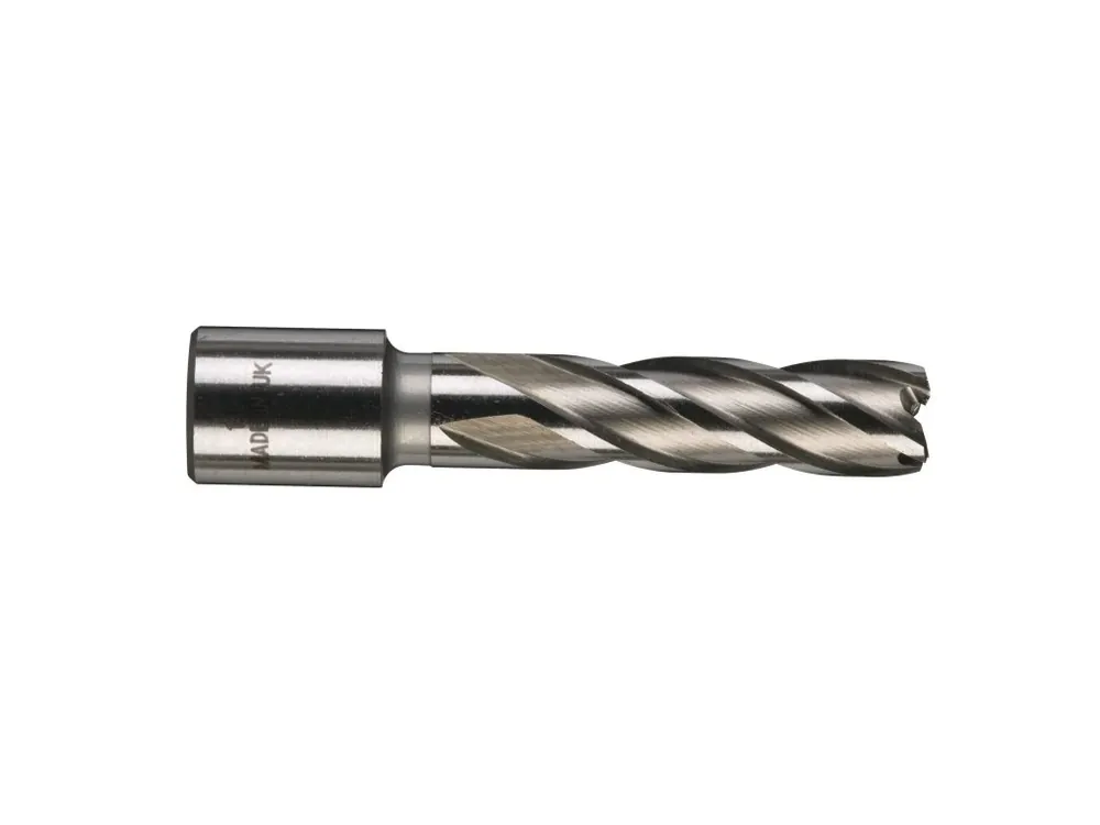 Výprodej HSS korunkový vrták Ø 50 mm 4932371777 MILWAUKEE