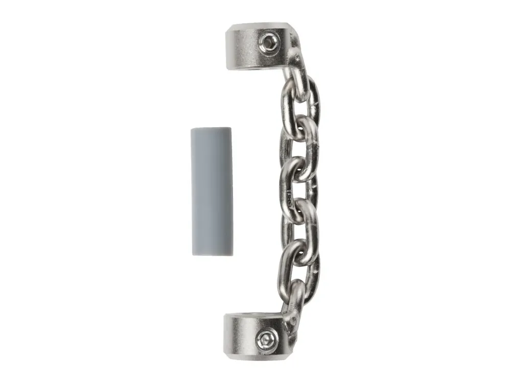 řetěz aku čistič potrubí 32 - 40 mm standardní pro vysokorychlostní čistič potrubí s ohebnou hřídelí M18™ 4932480724 MILWAUKEE Oblíbený