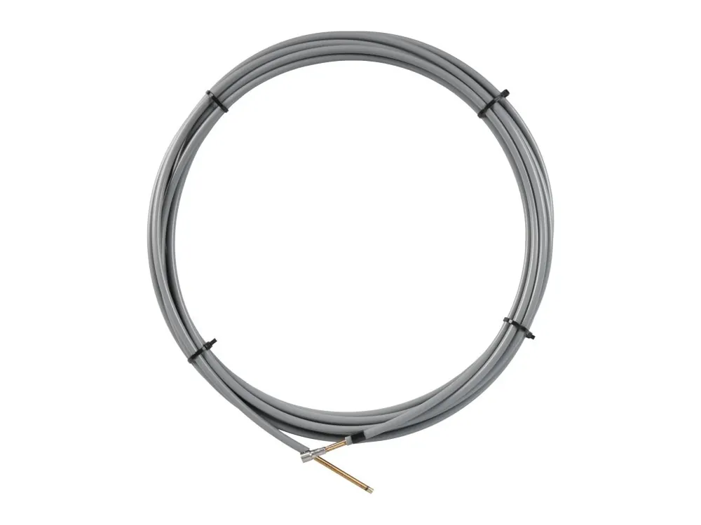 Expresní Doručení kabel Náhradní pro vysokorychlostní stroj s flexibilní hřídelí M12™ 4932499172 MILWAUKEE